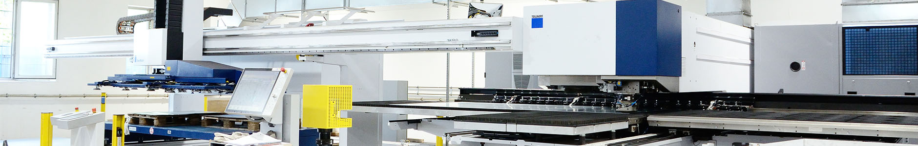 Svářeč MIG/MAG  NÁSTUPNÍ BONUS 50 000 Kč