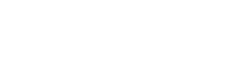 Personální agentura