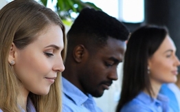 Personální agentura