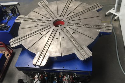 Strojírny Prostějov, a.s.