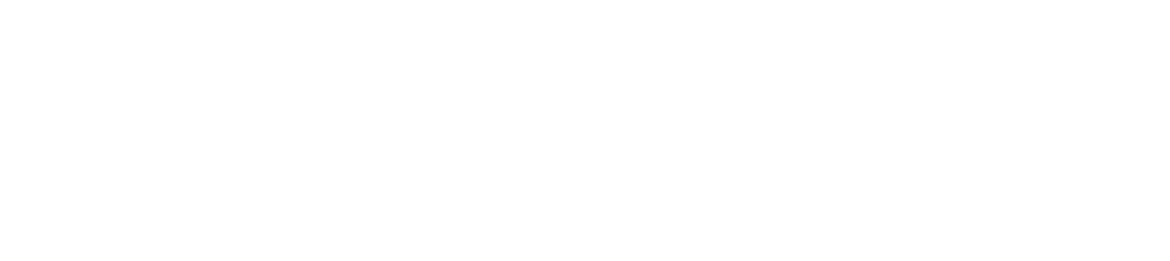 E-TECHNIK s.r.o.