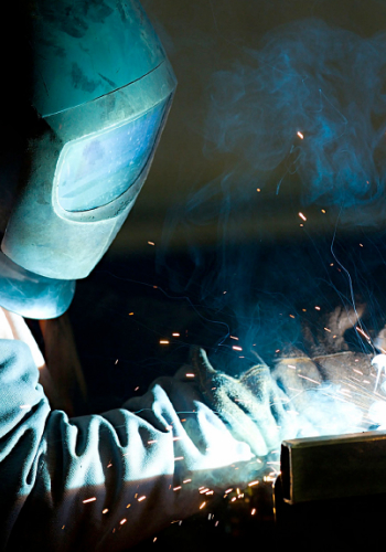 BR Mechanical Engineering