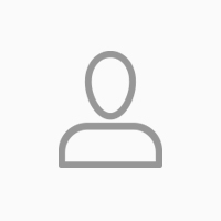 Ing. Nikol Malátová