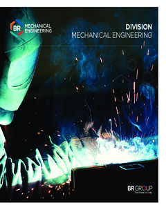 Katalog BR Mechanical Engineering DE.pdf